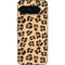 Leopard Spots Print Pixel 9 Pro XL Skin